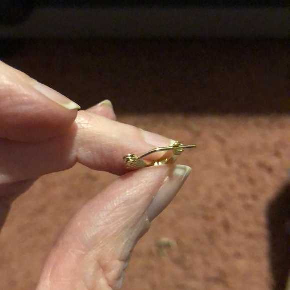 Victoria Secret🎁Jewelry Set - Picture 6 of 8